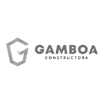 Gamboa Constlogoweb
