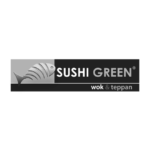 Sushi Green