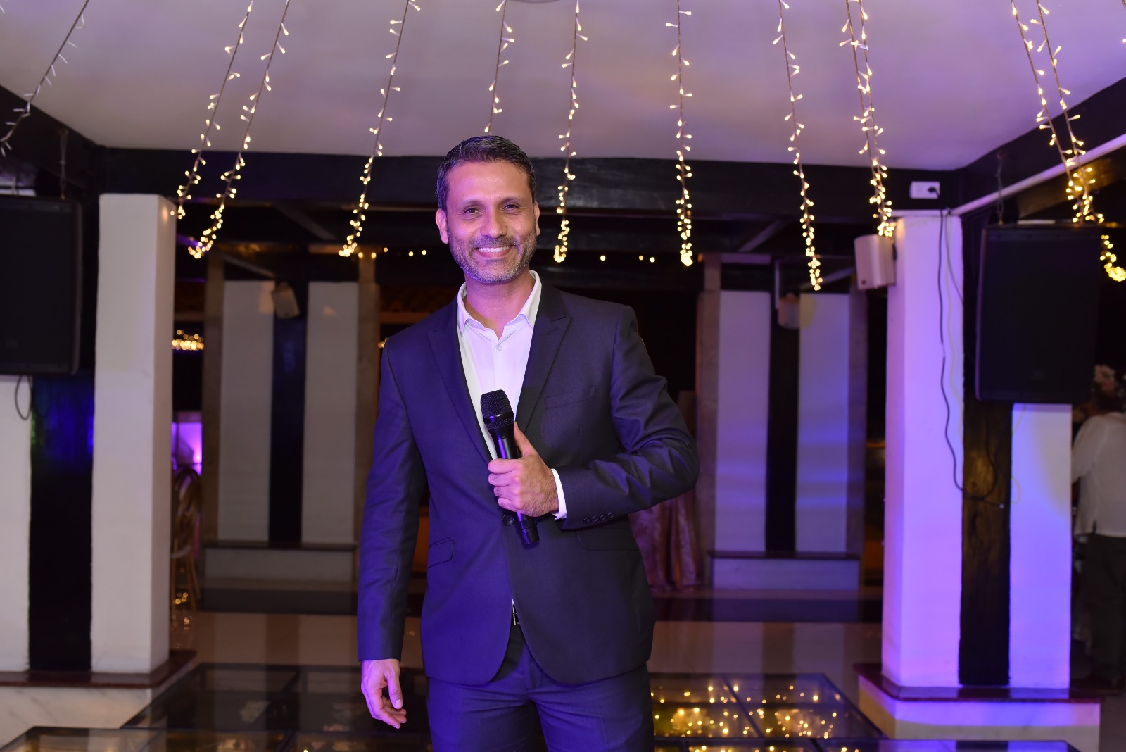 PHOTO-2023-06-27-00-09-22