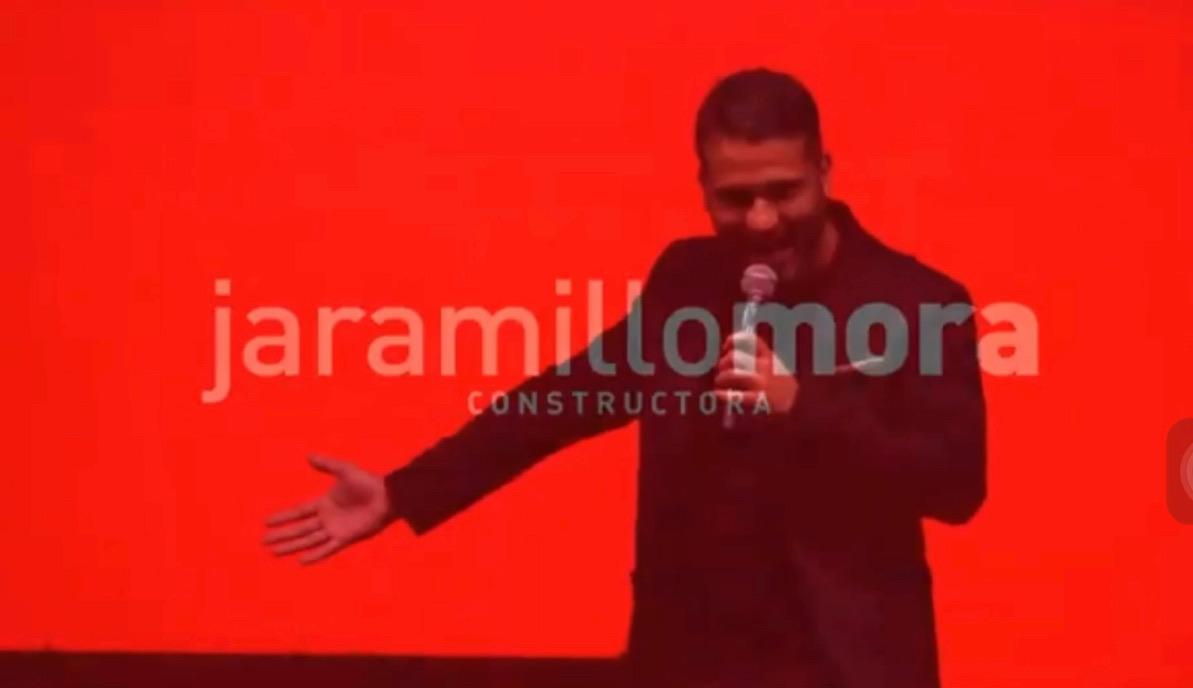 WhatsApp Image 2025-12-05 at 9.26.27 AM