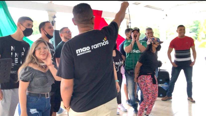 WhatsApp Image 2025-12-05 at 9.28.38 AM